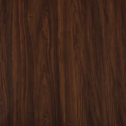 Modern Farmhouse Highboy Double Grooved Door TV Stand For TVs Up To 65" - Saracina Home 18 Modern Farmhouse Highboy Double Grooved Door TV Stand For TVs Up To 65" - Saracina Home -Saracina Home GUEST 084a150d 31d1 494e 8c2c 051ab1e58938