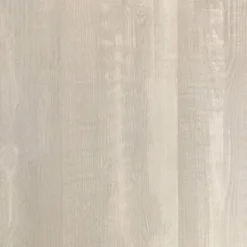 Clarabelle Farmhouse Barn Door TV Stand For TVs Up To 60" - Saracina Home 32 Clarabelle Farmhouse Barn Door TV Stand For TVs Up To 60" - Saracina Home -Saracina Home GUEST 0a856e62 3224 4793 9235 5894aa1eb934