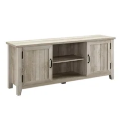 Modern Transitional TV Stand For TVs Up To 65" - Saracina Home 19 Modern Transitional TV Stand For TVs Up To 65" - Saracina Home -Saracina Home GUEST 0cd391c4 758e 4cfe bd74 172b78836f8b