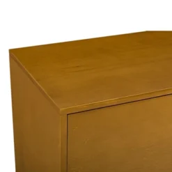 Mid-Century Modern Wood Console TV Stand For TVs Up To 65" - Saracina Home 8 Mid-Century Modern Wood Console TV Stand For TVs Up To 65" - Saracina Home -Saracina Home GUEST 0cda9e62 08a1 478a b7b6 e1d0c37677de