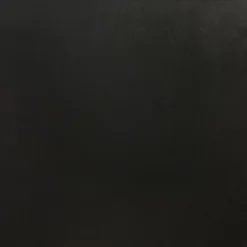 Modern Transitional 2 Door Storage TV Stand For TVs Up To 65" - Saracina Home 18 Modern Transitional 2 Door Storage TV Stand For TVs Up To 65" - Saracina Home -Saracina Home GUEST 0d4e4cf9 025b 467f 90d6 3bd5a4a7e8dc