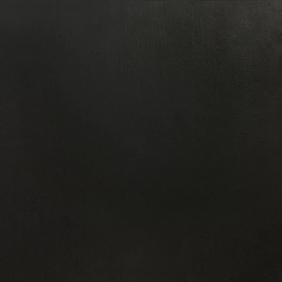 Modern Transitional 2 Door Storage TV Stand For TVs Up To 65" - Saracina Home 8 Modern Transitional 2 Door Storage TV Stand For TVs Up To 65" - Saracina Home - Image 8