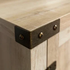 Saracina Home -Saracina Home GUEST 10225a64 9378 40e4 bccd 936560d31bc7