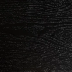 Modern Staggered Vertical Accent 3 Door Sideboard - Saracina Home 16 Modern Staggered Vertical Accent 3 Door Sideboard - Saracina Home -Saracina Home GUEST 1109cebb 9419 41fb a57f 5cf8691e020b