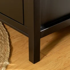 Classic Horizontal Bedroom 6 Drawer Dresser - Saracina Home 32 Classic Horizontal Bedroom 6 Drawer Dresser - Saracina Home -Saracina Home GUEST 14445c5b 0b93 4254 b17d 16e835150c78