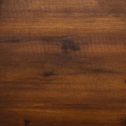 Ravenscroft 4pc Acacia Wood Patio Dining Set - Saracina Home 15 Ravenscroft 4pc Acacia Wood Patio Dining Set - Saracina Home -Saracina Home GUEST 14779186 fc89 4b3b aaaf 9fac465fc8e1 1