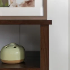 Georgia Single Door Storage Nightstand - Saracina Home 21 Georgia Single Door Storage Nightstand - Saracina Home -Saracina Home GUEST 1586065a 6c4f 438b 9576 c30bc1b7b0db