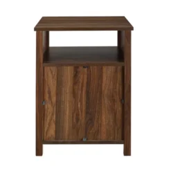 Georgia Single Door Storage Nightstand - Saracina Home 17 Georgia Single Door Storage Nightstand - Saracina Home -Saracina Home GUEST 1c53dca7 53e3 47ee be5d 750d2fec1037