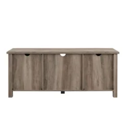 Modern Transitional TV Stand For TVs Up To 65" - Saracina Home 15 Modern Transitional TV Stand For TVs Up To 65" - Saracina Home -Saracina Home GUEST 1e2c2eea 83f9 4bb0 a393 19dc2a350aa4