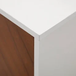 Angelo Modern Bookmatch 4 Door Sideboard - Saracina Home 38 Angelo Modern Bookmatch 4 Door Sideboard - Saracina Home -Saracina Home GUEST 1ebb8518 45c4 42a2 aa00 6105d75e2e77