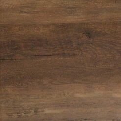 72" Open Shelf And Closed Storage Cabinet Ladder Bookcase - Saracina Home 17 72" Open Shelf And Closed Storage Cabinet Ladder Bookcase - Saracina Home -Saracina Home GUEST 225b4e03 6c1e 477f 98dc 0647dda737c8