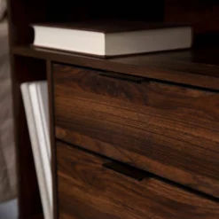 Rockwell Modern Storage Nightstand - Saracina Home 17 Rockwell Modern Storage Nightstand - Saracina Home -Saracina Home GUEST 2dd9d034 b35b 4646 a35d 44344eb22a45