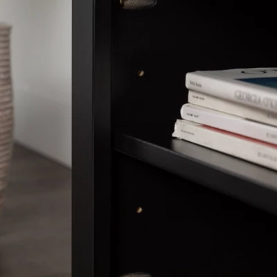 Waylon Rustic Farmhouse Solid Wood Tall Hall Tree - Saracina Home 11 Waylon Rustic Farmhouse Solid Wood Tall Hall Tree - Saracina Home - Image 11