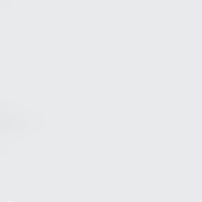 Clarabelle Rustic Farmhouse Barn Door Accent Cabinet - Saracina Home 7 Clarabelle Rustic Farmhouse Barn Door Accent Cabinet - Saracina Home - Image 7