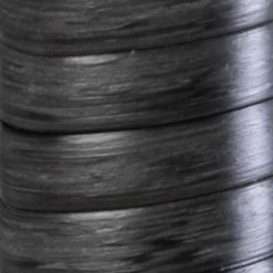 Toluca Hanging Outdoor Boho Egg Chair With Cushion - Saracina Home 23 Toluca Hanging Outdoor Boho Egg Chair With Cushion - Saracina Home -Saracina Home GUEST 3e71bd50 6b65 473a 9f8b 00457ab9cead