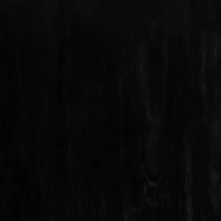 Saracina Home 66" Modern Acacia Slatted Rectangle Outdoor Dining Table 10 Saracina Home 66" Modern Acacia Slatted Rectangle Outdoor Dining Table -Saracina Home GUEST 4040566f 40d7 4b44 837a ab34ad28f643 2