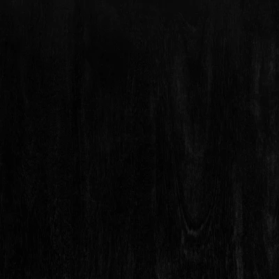 Saracina Home 66" Modern Acacia Slatted Rectangle Outdoor Dining Table 4 Saracina Home 66" Modern Acacia Slatted Rectangle Outdoor Dining Table - Image 4