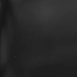 Waylon Rustic Farmhouse Solid Wood Tall Hall Tree - Saracina Home 22 Waylon Rustic Farmhouse Solid Wood Tall Hall Tree - Saracina Home -Saracina Home GUEST 40a3769a 5b75 4370 8192 ab65cdd24898