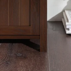 Georgia Single Door Storage Nightstand - Saracina Home 22 Georgia Single Door Storage Nightstand - Saracina Home -Saracina Home GUEST 414ac9ee 70c4 4462 a962 2888216a8465