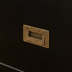 Classic Horizontal Bedroom 6 Drawer Dresser - Saracina Home 27 Classic Horizontal Bedroom 6 Drawer Dresser - Saracina Home -Saracina Home GUEST 44fb621b 4519 4ef6 93b6 61ee348c5a48