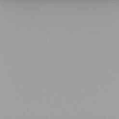 Lauren Classic Transitional 9 Drawer Dresser Storage - Saracina Home 34 Lauren Classic Transitional 9 Drawer Dresser Storage - Saracina Home -Saracina Home GUEST 46fc9f54 299e 43fc 8062 7b9a4b212031