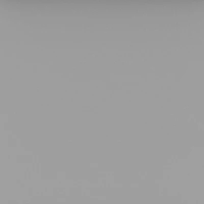 Lauren Classic Transitional 9 Drawer Dresser Storage - Saracina Home 16 Lauren Classic Transitional 9 Drawer Dresser Storage - Saracina Home - Image 16