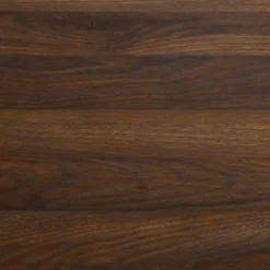 Contemporary Storage With 4 Doors Sideboard - Saracina Home 18 Contemporary Storage With 4 Doors Sideboard - Saracina Home -Saracina Home GUEST 4a803a34 8502 47bb a8fc df2ac30c9ad9