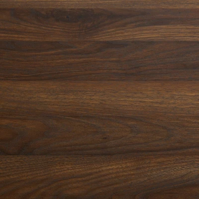 Contemporary Storage With 4 Doors Sideboard - Saracina Home 8 Contemporary Storage With 4 Doors Sideboard - Saracina Home - Image 8