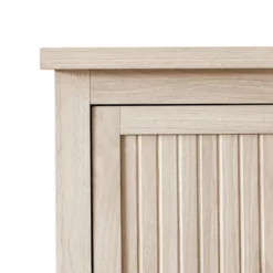 Hooper Transitional Combination Wardrobe - Saracina Home -Saracina Home GUEST 4c26037d 60e5 4f88 8cef e10cb17d8cb5