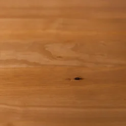 Modern Vertical Accent Solid Wood 6 Drawer Double Dresser - Saracina Home 38 Modern Vertical Accent Solid Wood 6 Drawer Double Dresser - Saracina Home -Saracina Home GUEST 4d647c7d fcf1 4330 934f 33e37111d4d8 4