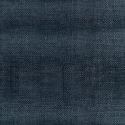 48" Upholstered Bench With Metal Base - Saracina Home -Saracina Home GUEST 4e6210d6 631d 4693 a6fb 5c8c1df1f759