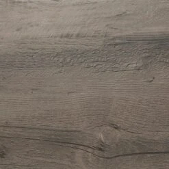 Clarabelle Rustic Farmhouse Barn Door Accent Cabinet - Saracina Home 22 Clarabelle Rustic Farmhouse Barn Door Accent Cabinet - Saracina Home -Saracina Home GUEST 53b1074f 72d8 42ed 919c 0b2c57bd07f0