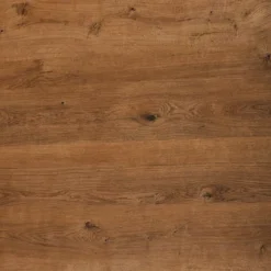 Modern Glam 3 Leg Round Side Table - Saracina Home 18 Modern Glam 3 Leg Round Side Table - Saracina Home -Saracina Home GUEST 5aa3ef43 b393 405b 9127 6b33f49c101c