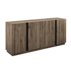Contemporary Storage With 4 Doors Sideboard - Saracina Home 21 Contemporary Storage With 4 Doors Sideboard - Saracina Home -Saracina Home GUEST 5fd154ce 870a 4d5a 8ef8 8ca463039ede