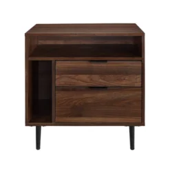 Rockwell Modern Storage Nightstand - Saracina Home 14 Rockwell Modern Storage Nightstand - Saracina Home -Saracina Home GUEST 65491e7b 25af 4380 82c2 6b976d78c5d8
