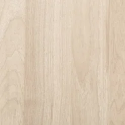 Orin Modern 2 Drawer TV Stand For TVs Up To 60" - Saracina Home 18 Orin Modern 2 Drawer TV Stand For TVs Up To 60" - Saracina Home -Saracina Home GUEST 65ba7cb0 c5fb 4c01 bd63 b77df728d7b1