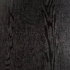 Mid-Century Modern Low TV Stand With Storage For TVs Up To 80" - Saracina Home 18 Mid-Century Modern Low TV Stand With Storage For TVs Up To 80" - Saracina Home -Saracina Home GUEST 6a87312c 4776 4af8 bc25 297f4f05f008 1