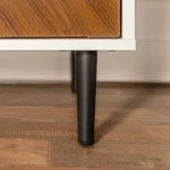 Angelo Modern Bookmatch 4 Door Sideboard - Saracina Home 26 Angelo Modern Bookmatch 4 Door Sideboard - Saracina Home -Saracina Home GUEST 6b9ee2cb 4aae 415a 934d f615d088e43e