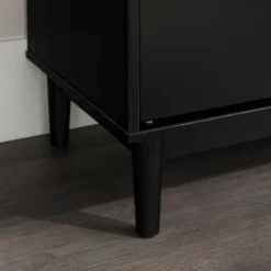 Mid-Century Modern Solid Wood 6 Drawer Double Dresser - Saracina Home 30 Mid-Century Modern Solid Wood 6 Drawer Double Dresser - Saracina Home -Saracina Home GUEST 6be23202 3325 4206 99f0 581b5be25e3d