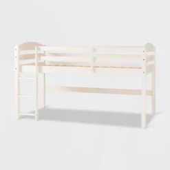 Saracina Home -Saracina Home GUEST 71de3d5c 0217 4d3b a4f9 b111a42c2ad2