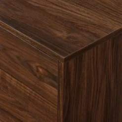 Mid-Century Modern Wide Storage TV Stand For TVs Up To 80" - Saracina Home 16 Mid-Century Modern Wide Storage TV Stand For TVs Up To 80" - Saracina Home -Saracina Home GUEST 7362a495 57eb 4710 9c9f d54590f036c7