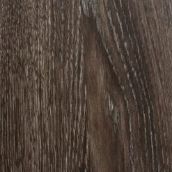 Transitional Glass And Grooved Door Accent Cabinet - Saracina Home 18 Transitional Glass And Grooved Door Accent Cabinet - Saracina Home -Saracina Home GUEST 7553e75b c65b 4939 95d4 e32a0f54cfee