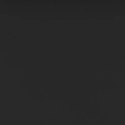 Mid-Century Modern Solid Wood 6 Drawer Vertical Dresser - Saracina Home 37 Mid-Century Modern Solid Wood 6 Drawer Vertical Dresser - Saracina Home -Saracina Home GUEST 818f0956 c965 4888 97e6 c6bbf93154bf 4