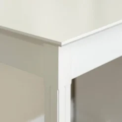 Home Office Deluxe Storage Computer Desk White - Saracina Home 7 Home Office Deluxe Storage Computer Desk White - Saracina Home -Saracina Home GUEST 86a9e9ff 4a7c 4de9 a29c cd26ef4ea681