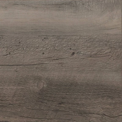 Transitional Farmhouse Window Pane Fireplace TV Stand For TV's Up To 65" Gray Wash - Saracina Home 8 Transitional Farmhouse Window Pane Fireplace TV Stand For TV's Up To 65" Gray Wash - Saracina Home - Image 8