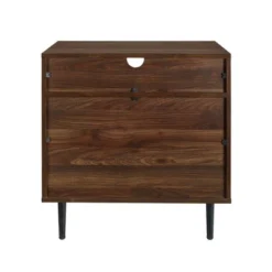 Rockwell Modern Storage Nightstand - Saracina Home 15 Rockwell Modern Storage Nightstand - Saracina Home -Saracina Home GUEST 8df3da6c ad7c 43ad bf28 b1b58d5add06