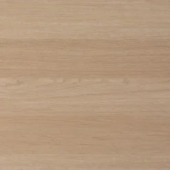 Modern 3 Tier Side Table - Saracina Home -Saracina Home GUEST 8ed0418e a4e4 4384 acb8 0edf25f6d707