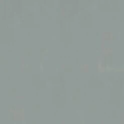 5pc Slatted Chevron Acacia Wood Patio Dining Set - Saracina Home 28 5pc Slatted Chevron Acacia Wood Patio Dining Set - Saracina Home -Saracina Home GUEST 93cc38d2 0936 471b a26e b7d41ad6f950 1