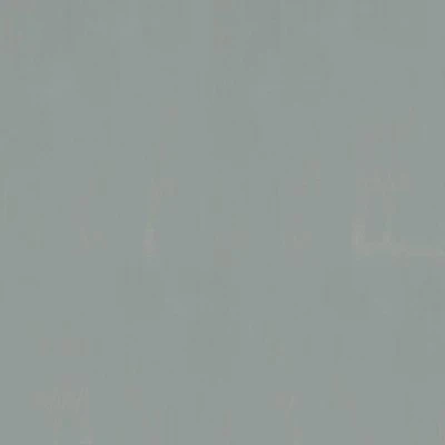 5pc Slatted Chevron Acacia Wood Patio Dining Set - Saracina Home 13 5pc Slatted Chevron Acacia Wood Patio Dining Set - Saracina Home - Image 13