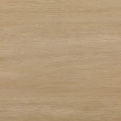 Modern Minimalist Floating TV Stand For TVs Up To 70" With Open Storage - Saracina Home -Saracina Home GUEST 95406d1c d04f 453a 8156 4a8ff2409f0d